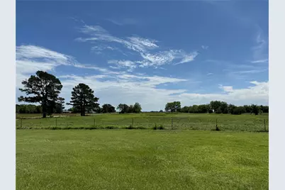 6655 County Road 118, Kaufman, TX 75142 - Photo 34