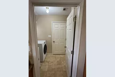 6655 County Road 118, Kaufman, TX 75142 - Photo 30