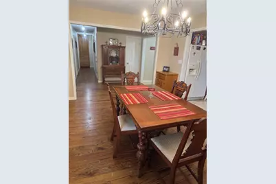 6655 County Road 118, Kaufman, TX 75142 - Photo 12