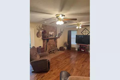 6655 County Road 118, Kaufman, TX 75142 - Photo 6