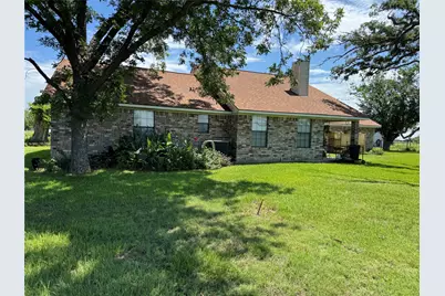 6655 County Road 118, Kaufman, TX 75142 - Photo 2