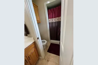 6655 County Road 118, Kaufman, TX 75142 - Photo 24