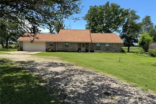 6655 Co Rd 118, Kaufman, TX 75142 - Photo 1