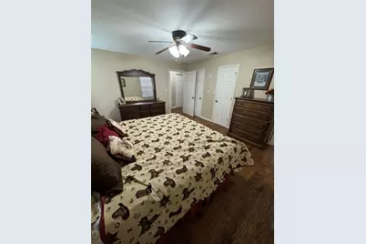 6655 County Road 118, Kaufman, TX 75142 - Photo 18