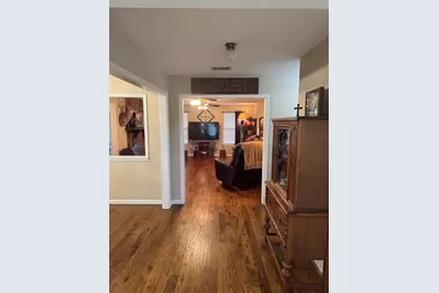 6655 County Road 118, Kaufman, TX 75142 - Photo 4