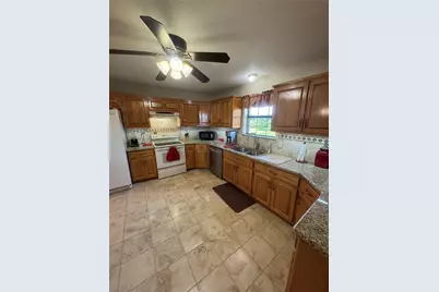 6655 County Road 118, Kaufman, TX 75142 - Photo 14