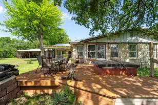 1300 Finney Dr, Weatherford, TX 76085 - Photo 32