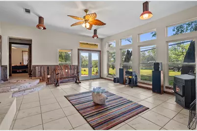 1300 Finney Drive, Weatherford, TX 76085 - Photo 4