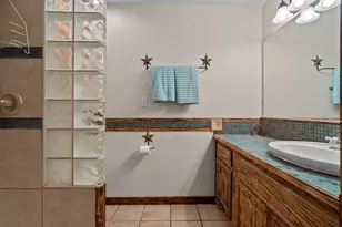 1300 Finney Dr, Weatherford, TX 76085 - Photo 24