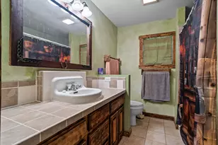 1300 Finney Dr, Weatherford, TX 76085 - Photo 26