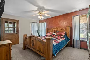1300 Finney Dr, Weatherford, TX 76085 - Photo 22