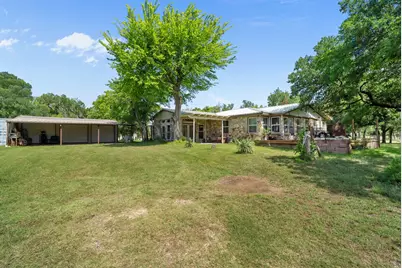 1300 Finney Drive, Weatherford, TX 76085 - Photo 2