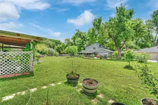 342 Meadowhill Dr, Garland, TX 75043 - Photo 18