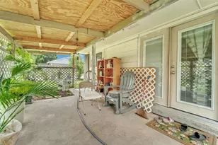 342 Meadowhill Dr, Garland, TX 75043 - Photo 16