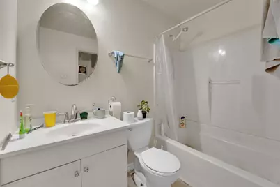 342 Meadowhill Drive, Garland, TX 75043 - Photo 10