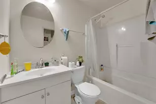 342 Meadowhill Dr, Garland, TX 75043 - Photo 10
