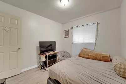 342 Meadowhill Drive, Garland, TX 75043 - Photo 12