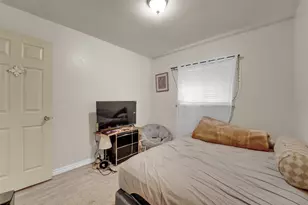 342 Meadowhill Dr, Garland, TX 75043 - Photo 12