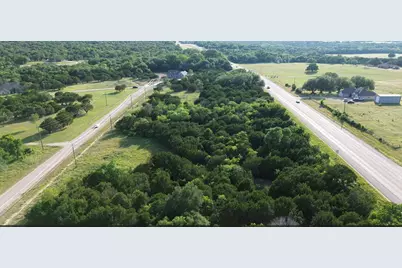 1129 County Road 47A, Nemo, TX 76070 - Photo 2