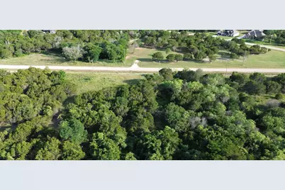 1129 County Road 47A, Nemo, TX 76070 - Photo 12
