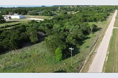 1129 County Road 47A, Nemo, TX 76070 - Photo 6