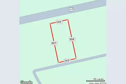 1129 County Road 47A, Nemo, TX 76070 - Photo 26