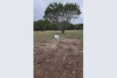 1129 County Road 47A, Nemo, TX 76070 - Photo 18