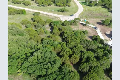 1129 County Road 47A, Nemo, TX 76070 - Photo 10