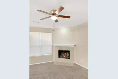 7221 Lindentree Lane, Fort Worth, TX 76137 - Photo 2