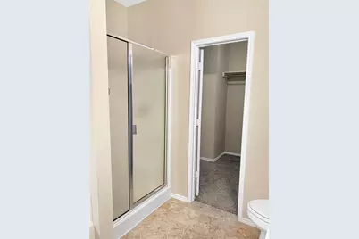 7221 Lindentree Lane, Fort Worth, TX 76137 - Photo 10