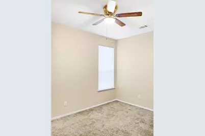 7221 Lindentree Lane, Fort Worth, TX 76137 - Photo 6