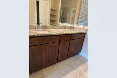 3908 Wavertree Road, Frisco, TX 75036 - Photo 14