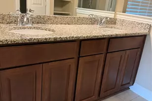 3908 Wavertree Rd, Frisco, TX 75036 - Photo 14