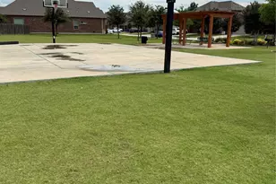 3908 Wavertree Rd, Frisco, TX 75036 - Photo 28