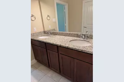 3908 Wavertree Road, Frisco, TX 75036 - Photo 16