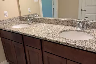 3908 Wavertree Rd, Frisco, TX 75036 - Photo 16