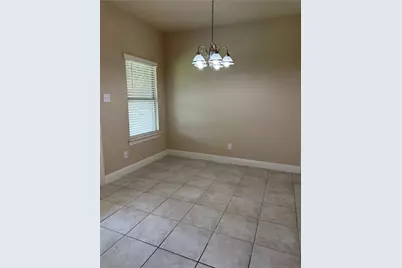 3908 Wavertree Road, Frisco, TX 75036 - Photo 8