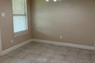3908 Wavertree Rd, Frisco, TX 75036 - Photo 8