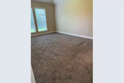 3908 Wavertree Road, Frisco, TX 75036 - Photo 12