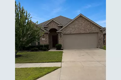 3908 Wavertree Road, Frisco, TX 75036 - Photo 1