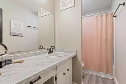 118 Rocky Creek Avenue, Groesbeck, TX 76642 - Photo 26