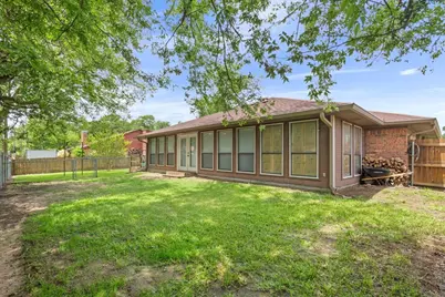 118 Rocky Creek Avenue, Groesbeck, TX 76642 - Photo 28
