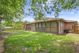 118 Rocky Creek Ave, Groesbeck, TX 76642 - Photo 28