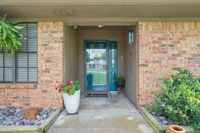 118 Rocky Creek Avenue, Groesbeck, TX 76642 - Photo 4