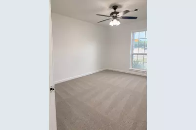 11501 Cotillion Drive, Dallas, TX 75228 - Photo 10