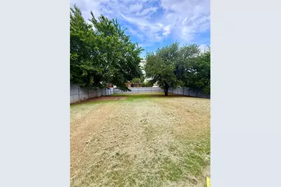 11501 Cotillion Drive, Dallas, TX 75228 - Photo 16