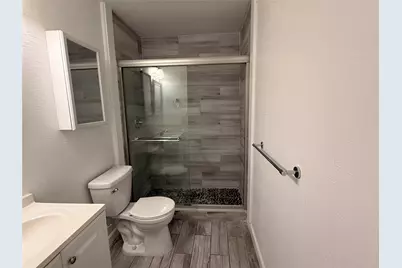 11501 Cotillion Drive, Dallas, TX 75228 - Photo 12