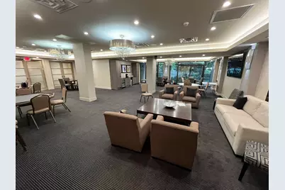 5200 Keller Springs Road #526, Dallas, TX 75248 - Photo 26