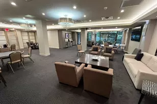 5200 Keller Springs Rd, Dallas, TX 75248 - Photo 26