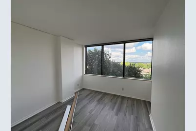 5200 Keller Springs Road #526, Dallas, TX 75248 - Photo 16